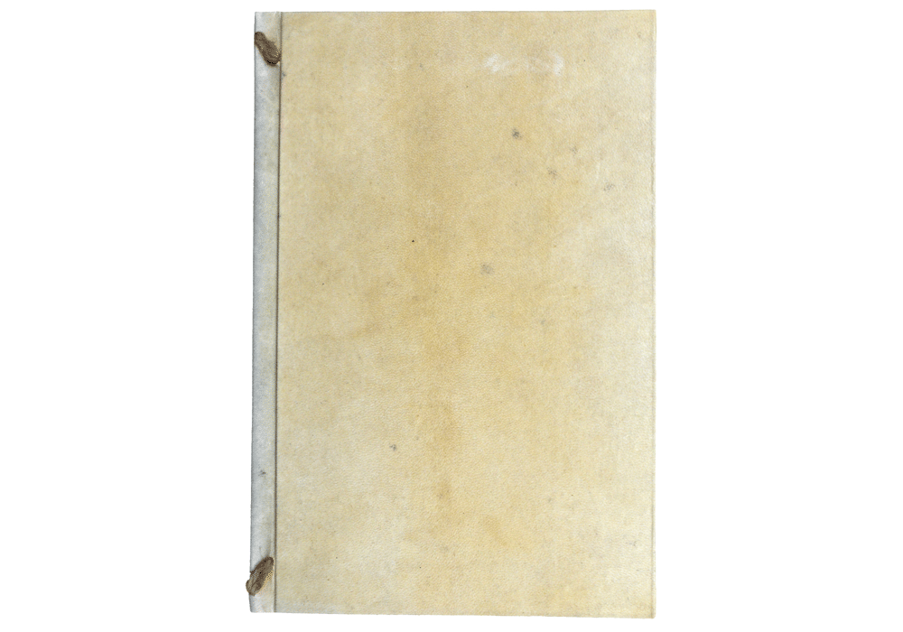 Obres trobes lahors Verge-Centelles-Palmart-Incunabula & Ancient Books-facsimile book-Vicent García Editores-9 Cover